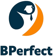 B Perfect